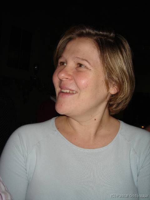 bal nautile 2005 010 